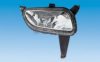 BOSCH 0 318 410 014 Fog Light